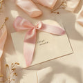 Honey Bow Gift Card
