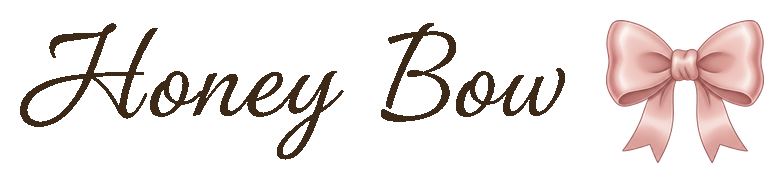 Honey Bow